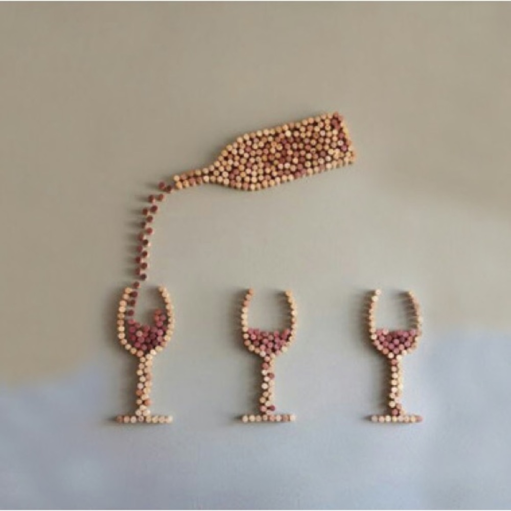 Corks - Picture 5 of 8